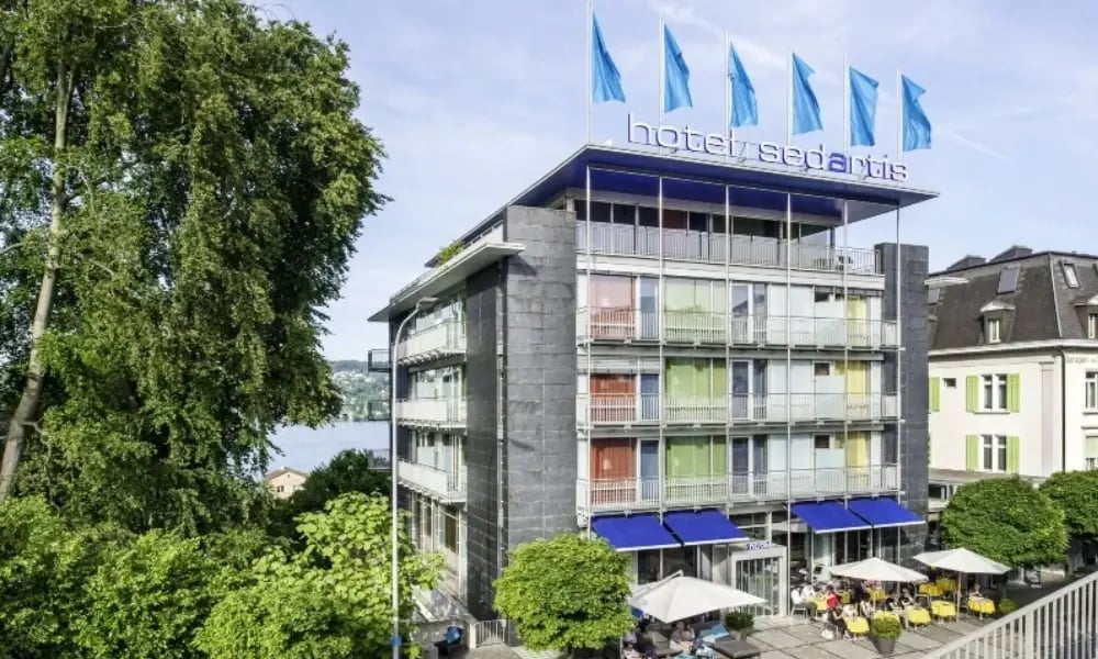 ct-bi-de-luet-hotel-sedartis-thalwil