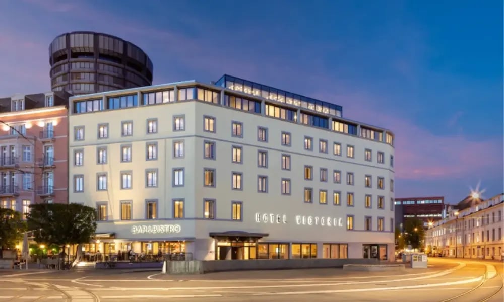 ct-bi-de-luet-hotel-victoria-basel