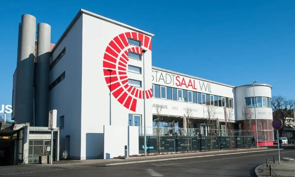 ct-bi-de-luet-stadtsaal-wil