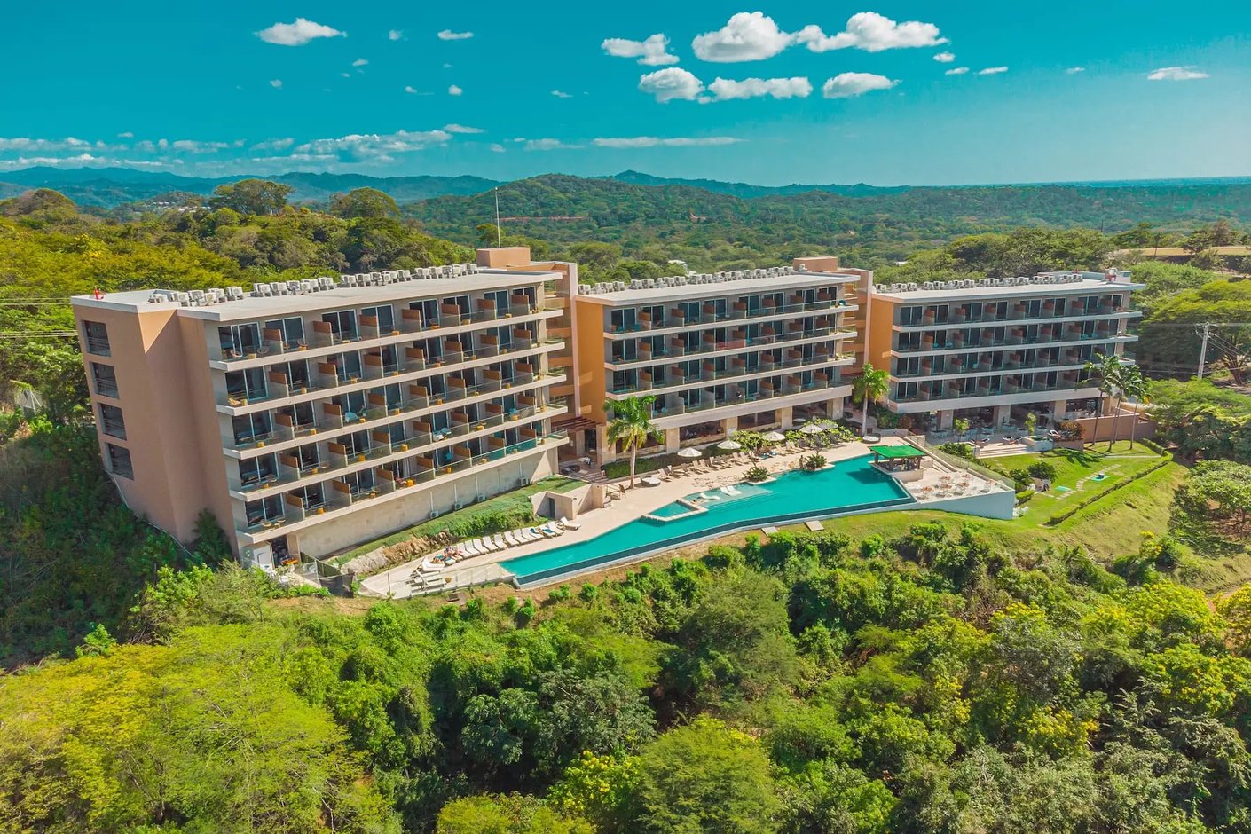 dflcost322-suedamerika-costa-rica-verlaengerung-traumstand-tamarindo