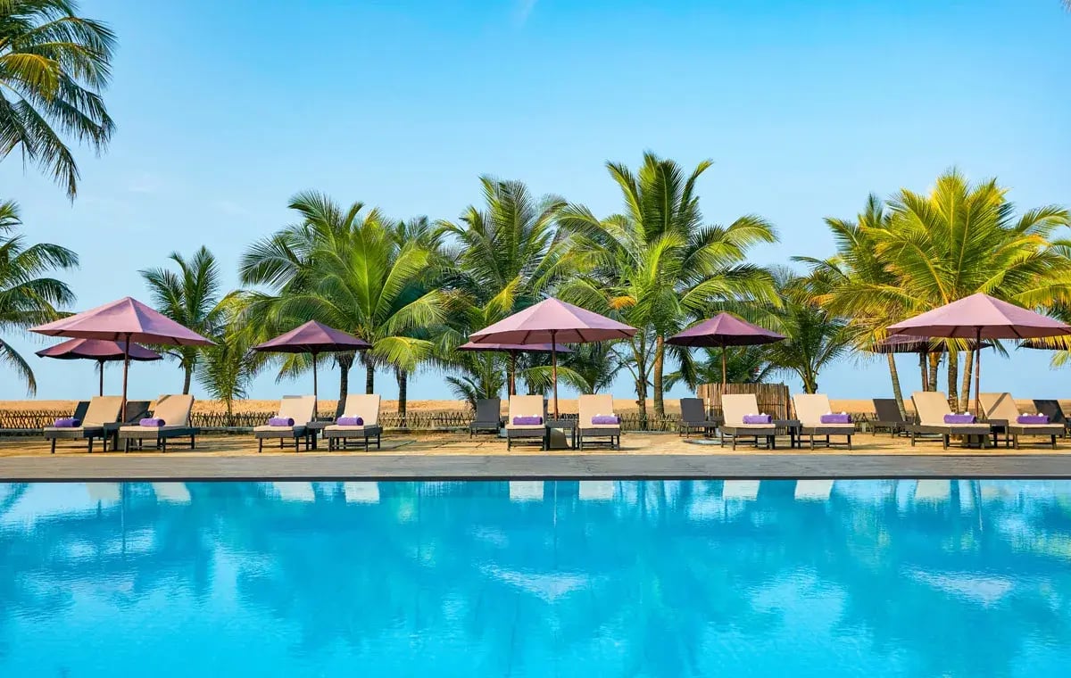 dflsril281-sri-lanka-avani-kalutara-hotel