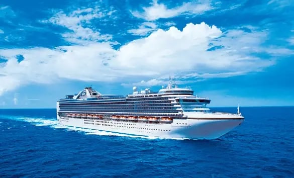 dflweka287-emerald-princess-schiff