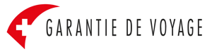 garantie-de-voyage-logo-vector