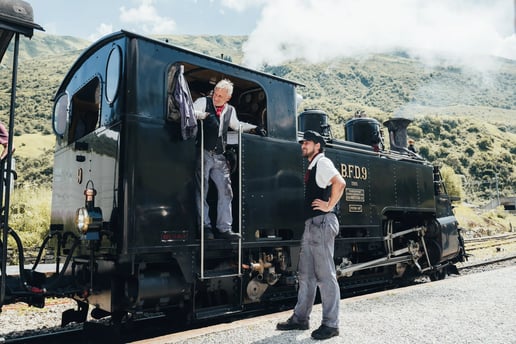 header-eisenbahnromantik