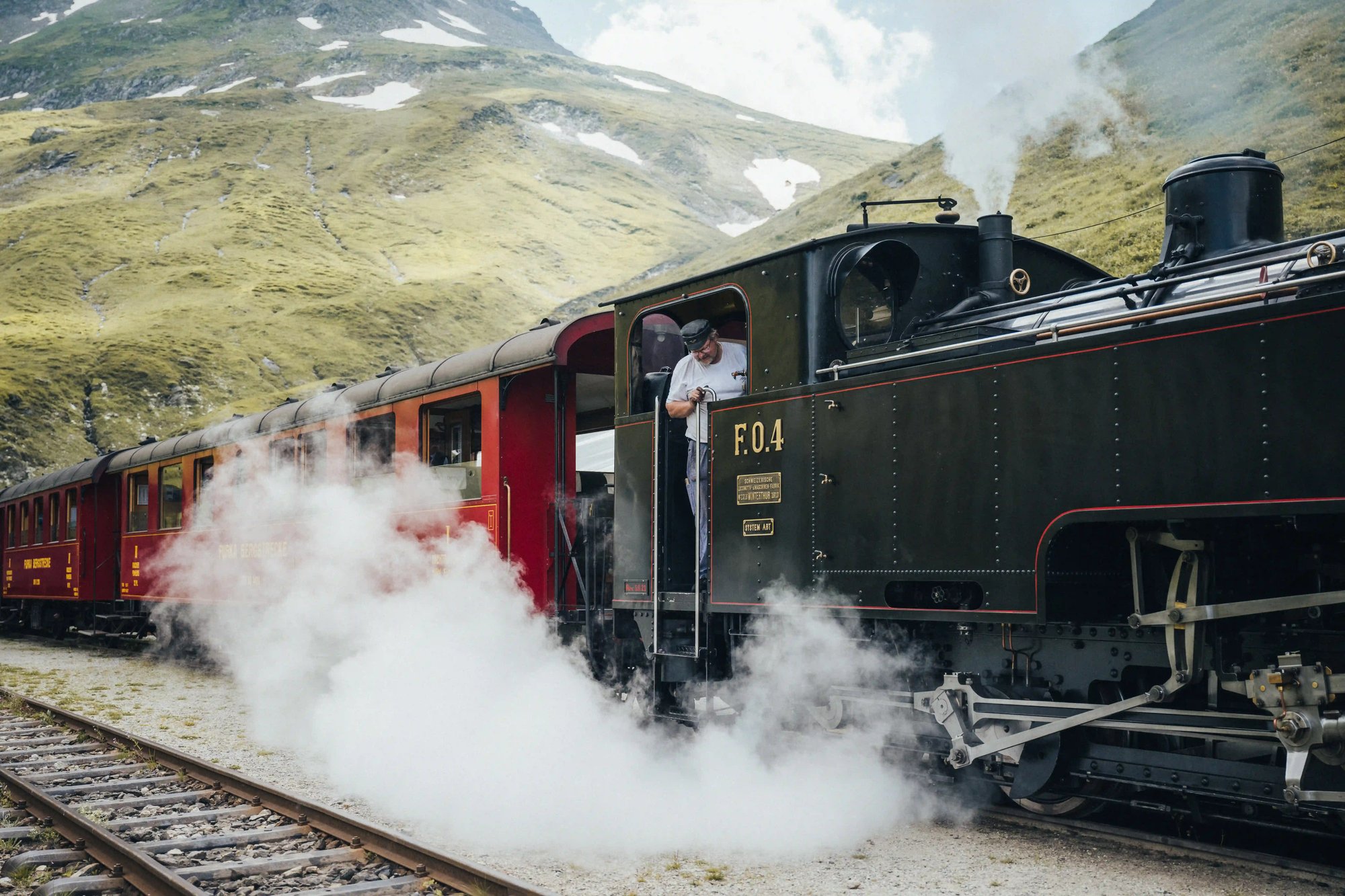 header-eisenbahnromantik2