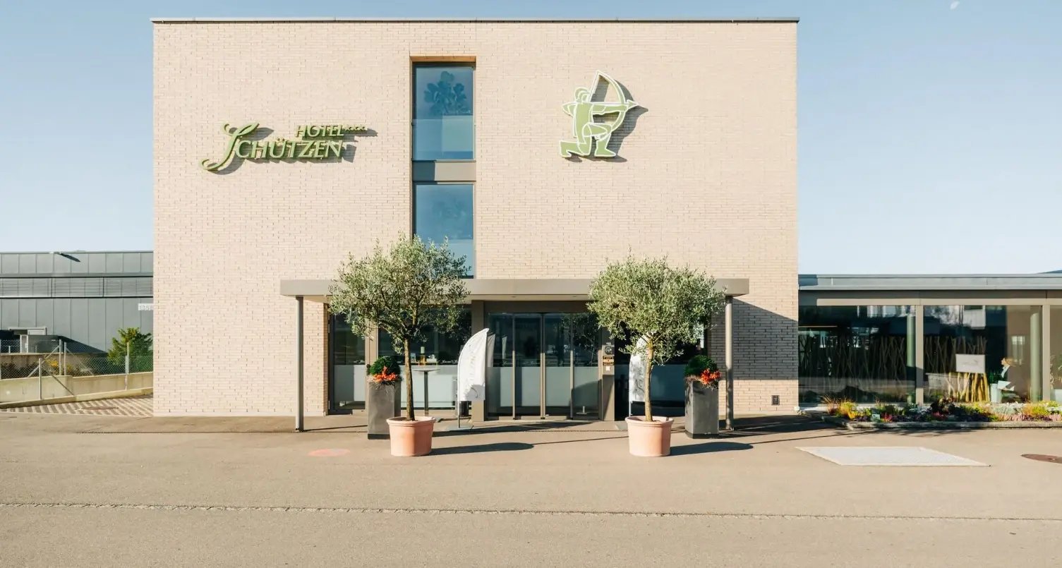 hotel-schuetzen-steffisburg