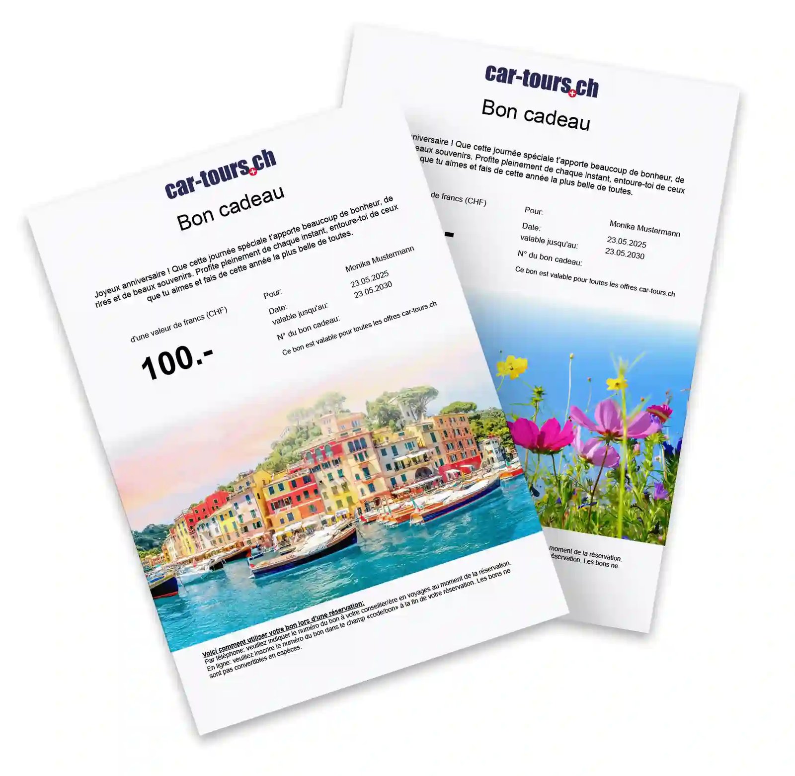 mockup-gutschein-franz