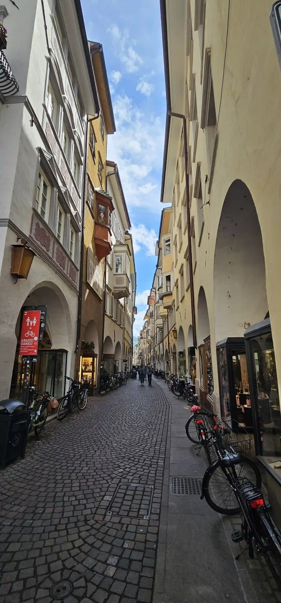 rb-dolomiten-venedig-2026-13