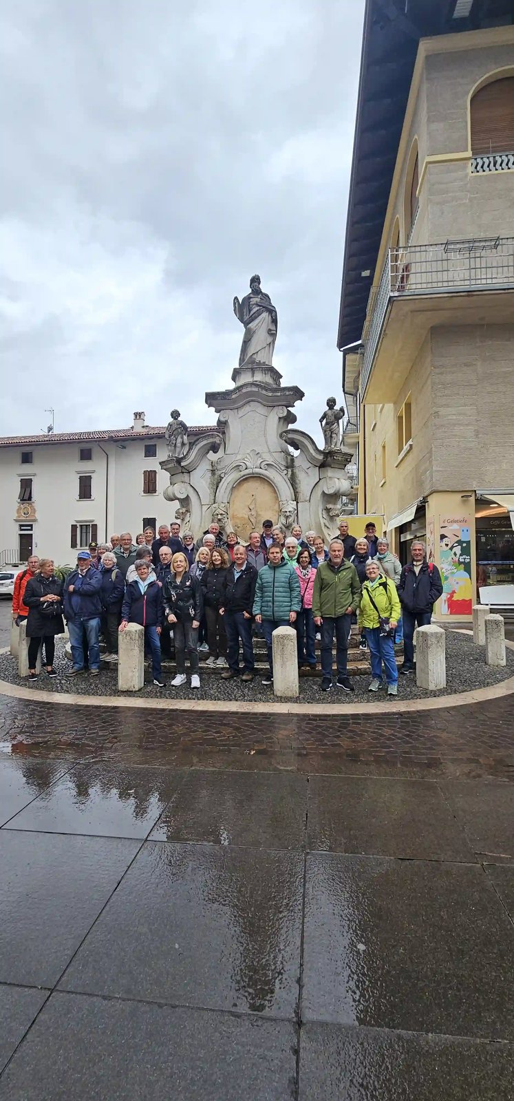 rb-dolomiten-venedig-2026-2