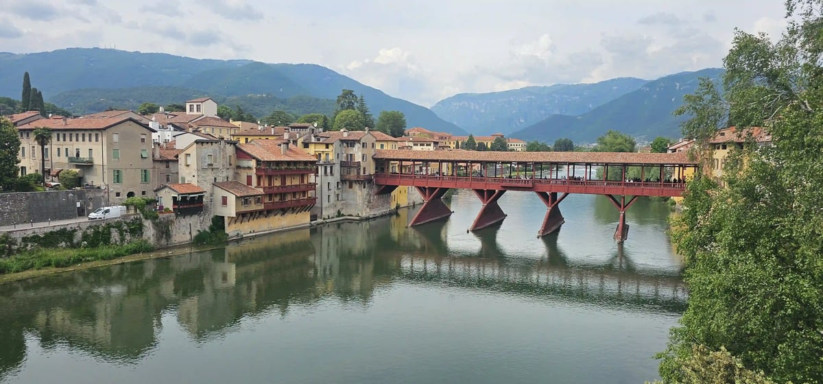 rb-dolomiten-venedig-2026-27