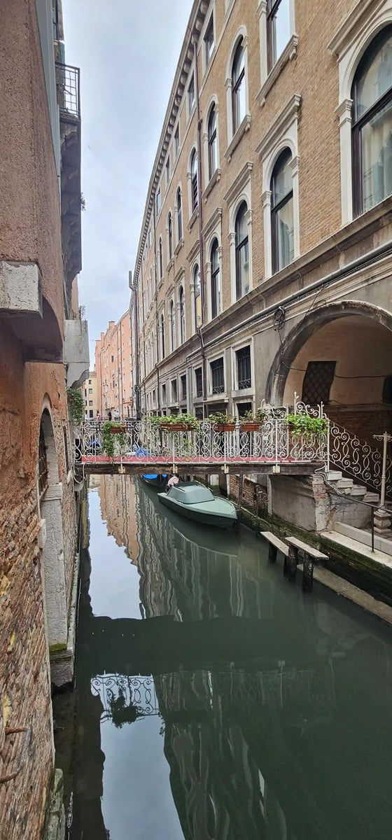 rb-dolomiten-venedig-2026-37