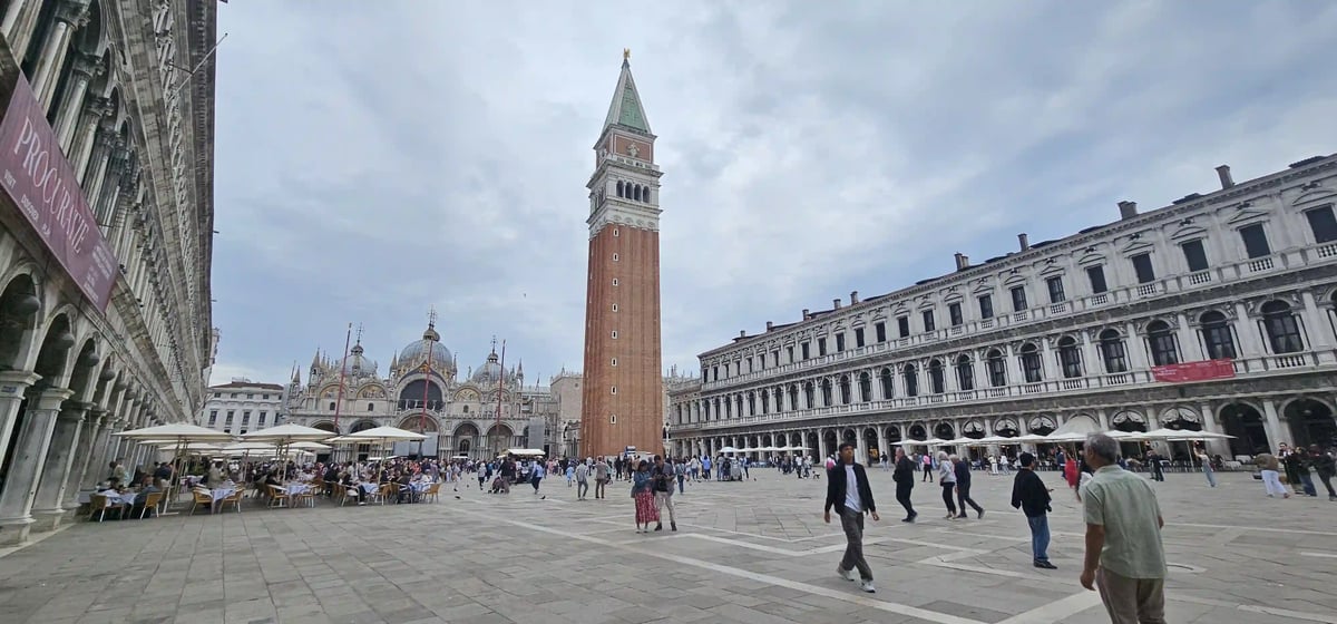 rb-dolomiten-venedig-2026-38