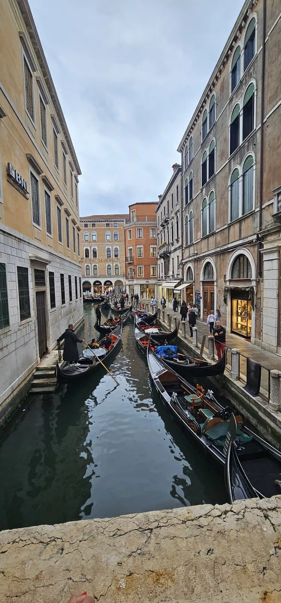 rb-dolomiten-venedig-2026-40