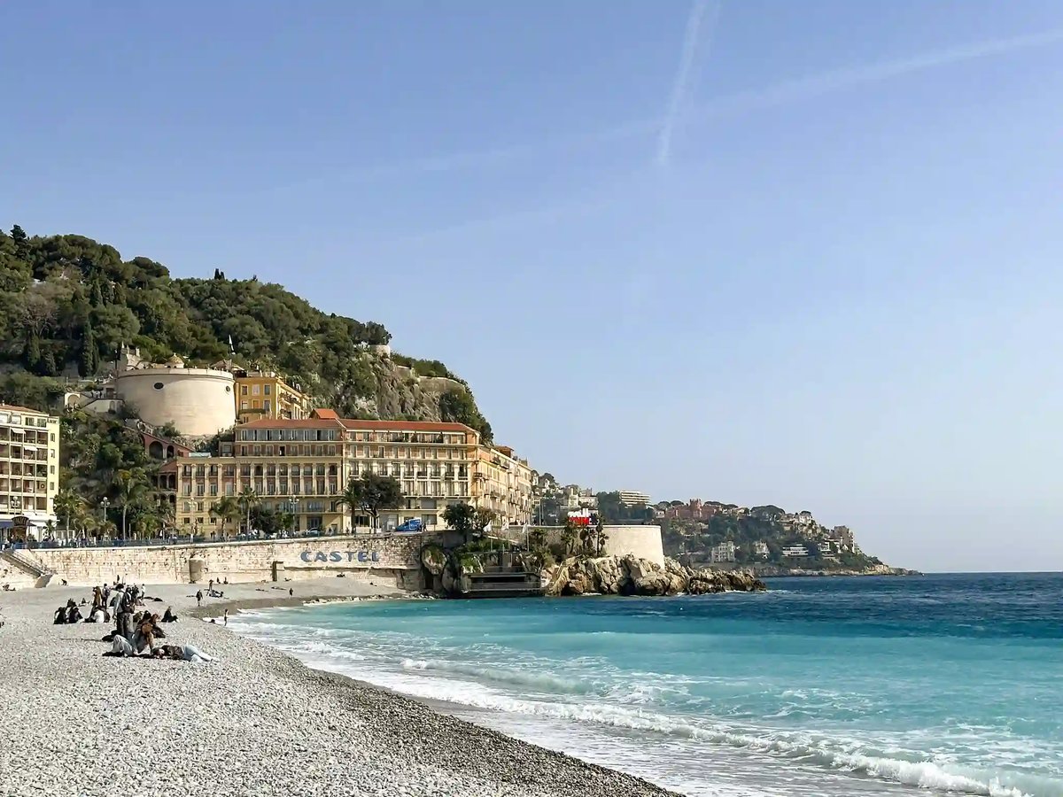 rb-frankreich-cote-d-azur-2026-9