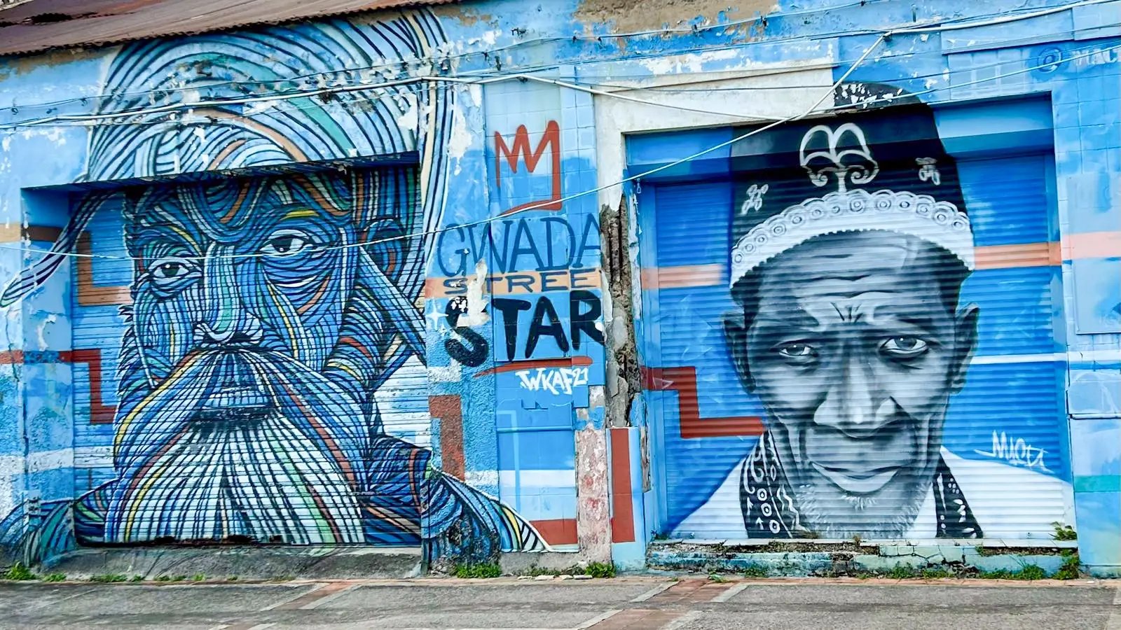 rb-karibik-kreuzfahrt-feb26-kuenstlerdorf