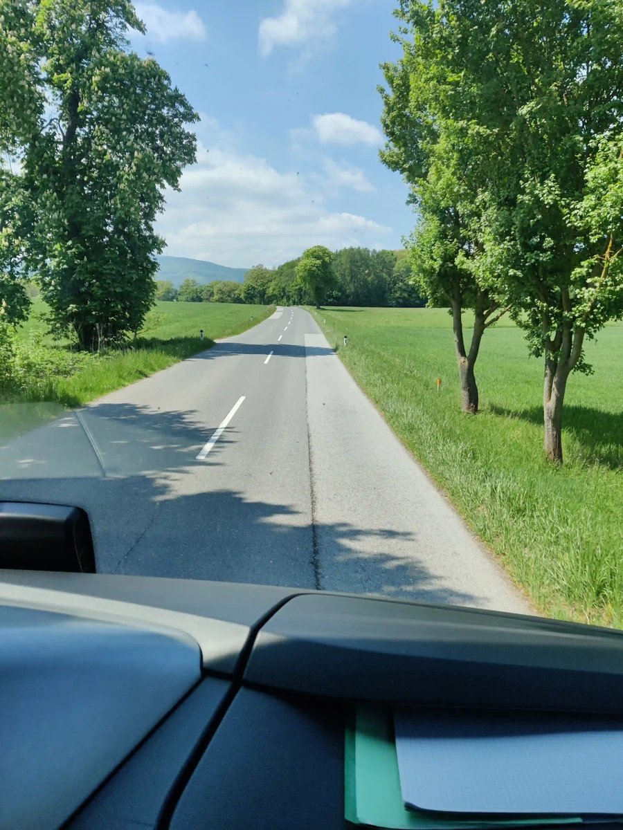 rb_wien-burgenland-ordner1-6