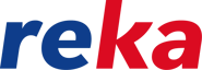 reka-downloads-logo