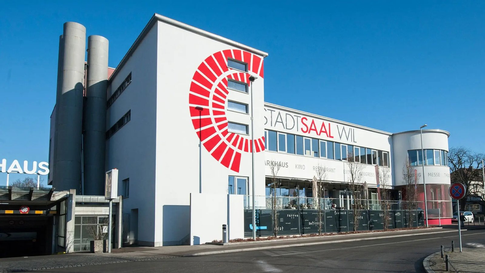 stadtsaal-wil