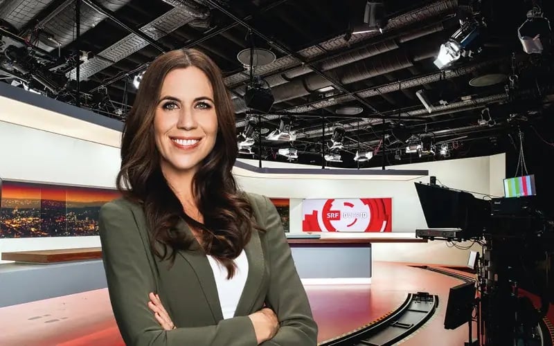 susann-wille-studio-800x500