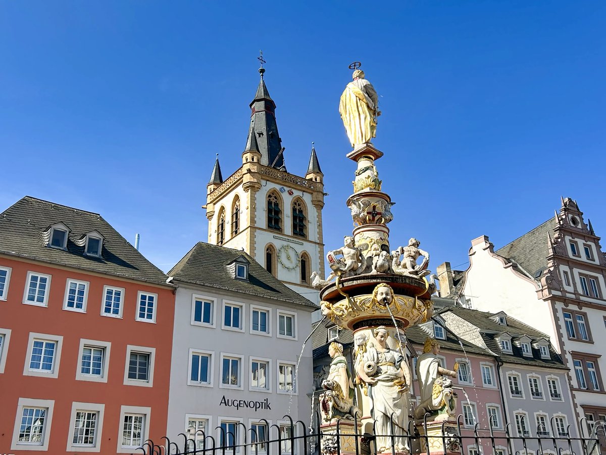 trier 6