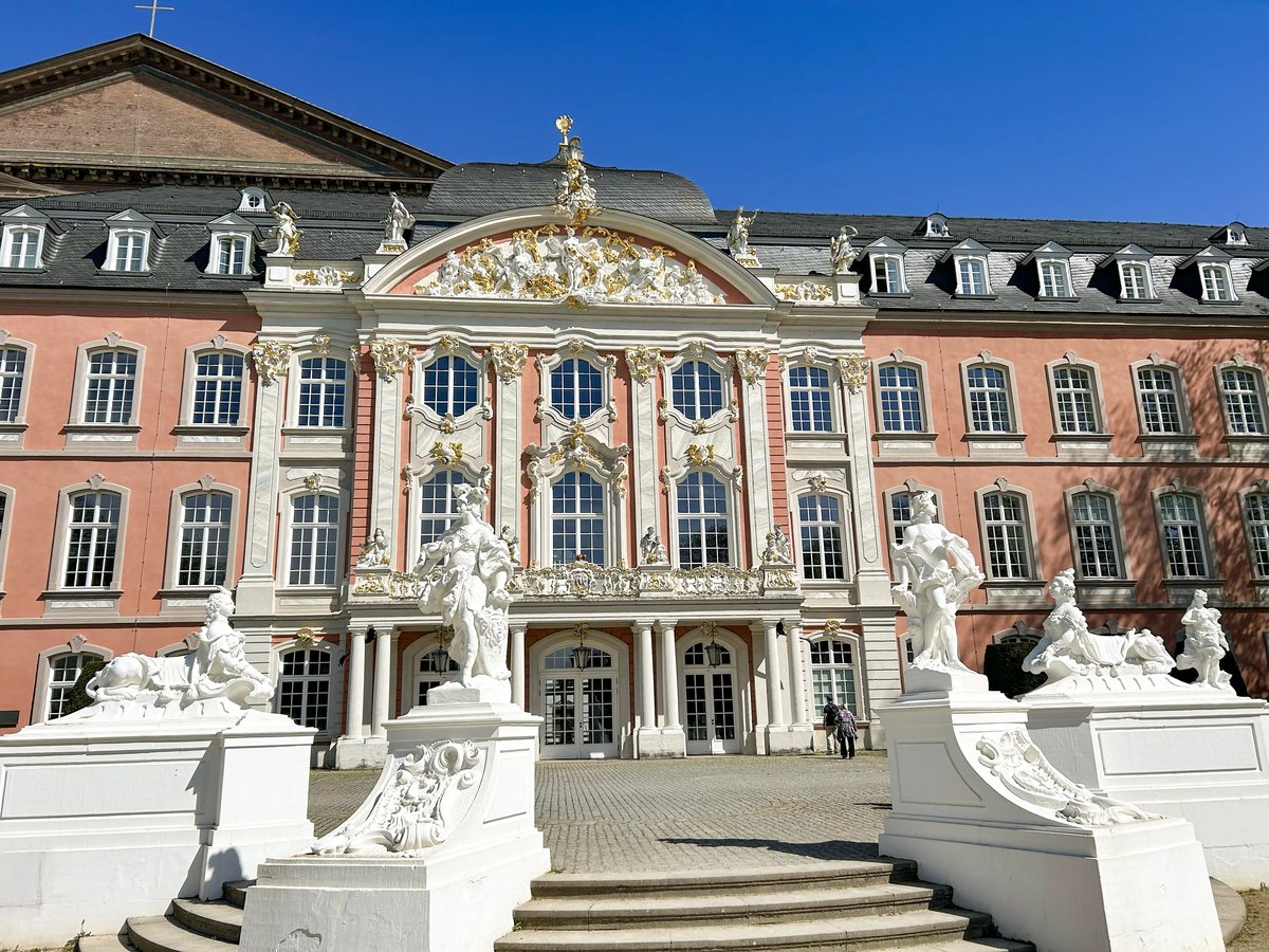 trier15