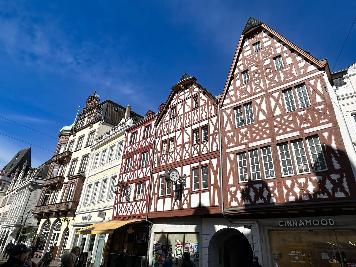 trier155