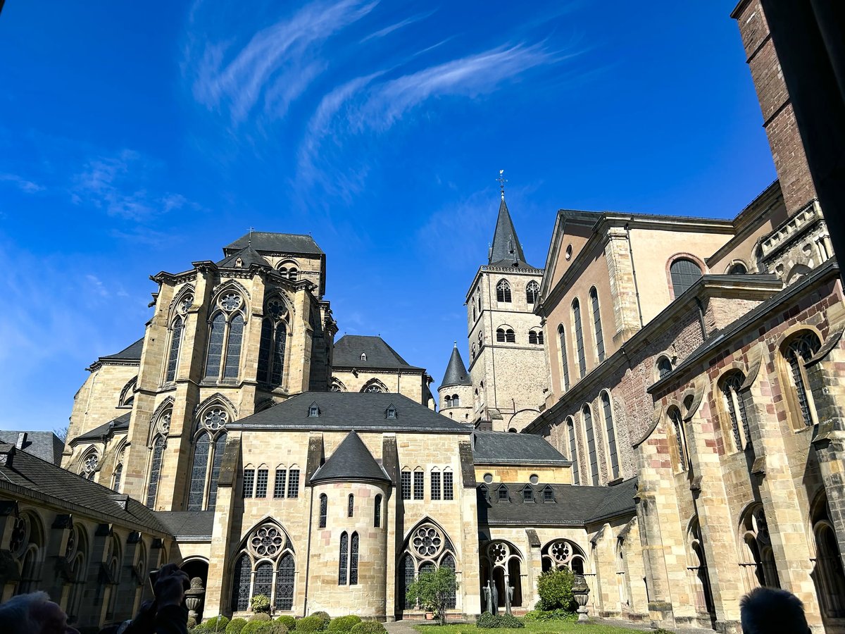 trier9