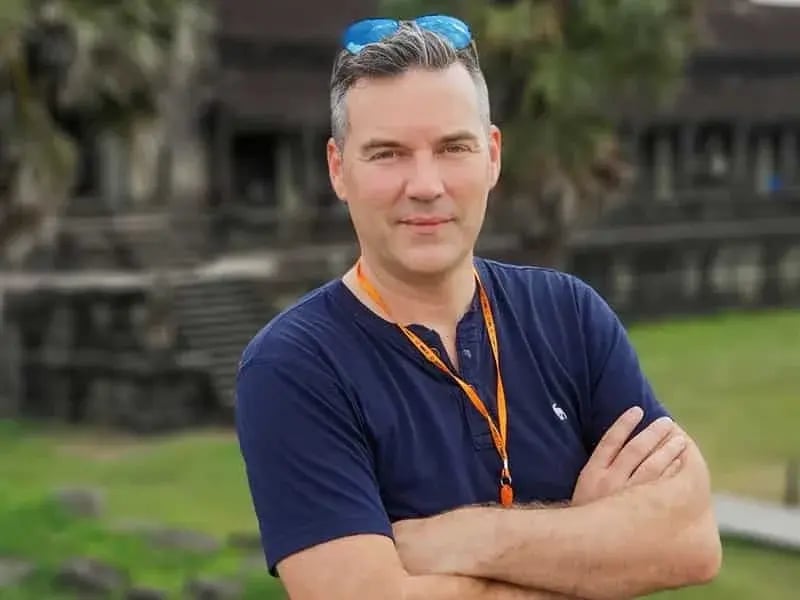 Marco Zerzuben