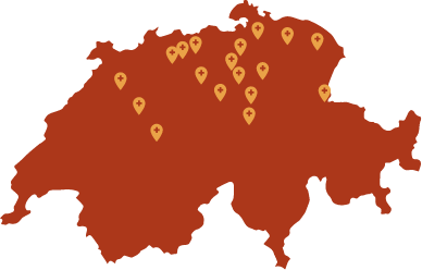 CarTours_Einstiegsorte_Map