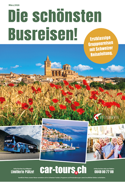 Mockup CT2 2026 einzeln Busreisen_fuer Blaetterkatalog