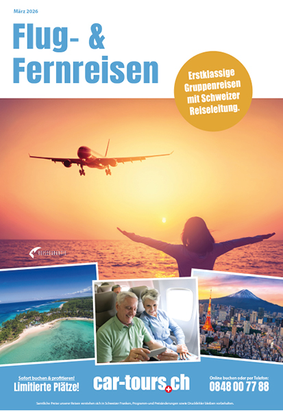 Mockup CT2 2026 einzeln Flugreisen_fuer Blaetterkatalog