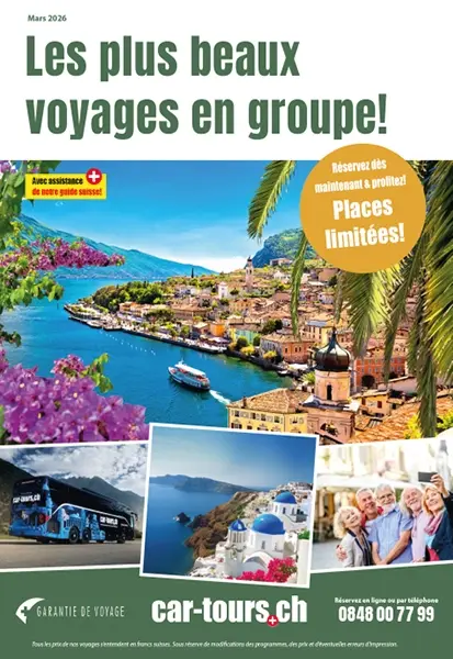 Mockup FR Catalogue 2026