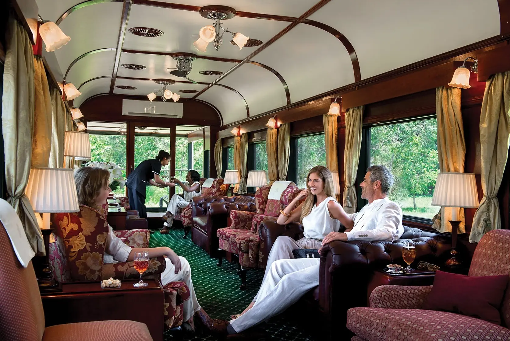 dbbrovo379-afrika-rovos-rail-stilvolles-bordleben