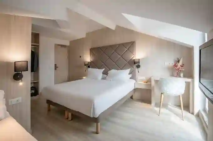 drofrca514-frankreich-golden-tulip-cannes-hotel-frisch-renvovierte-zimmer