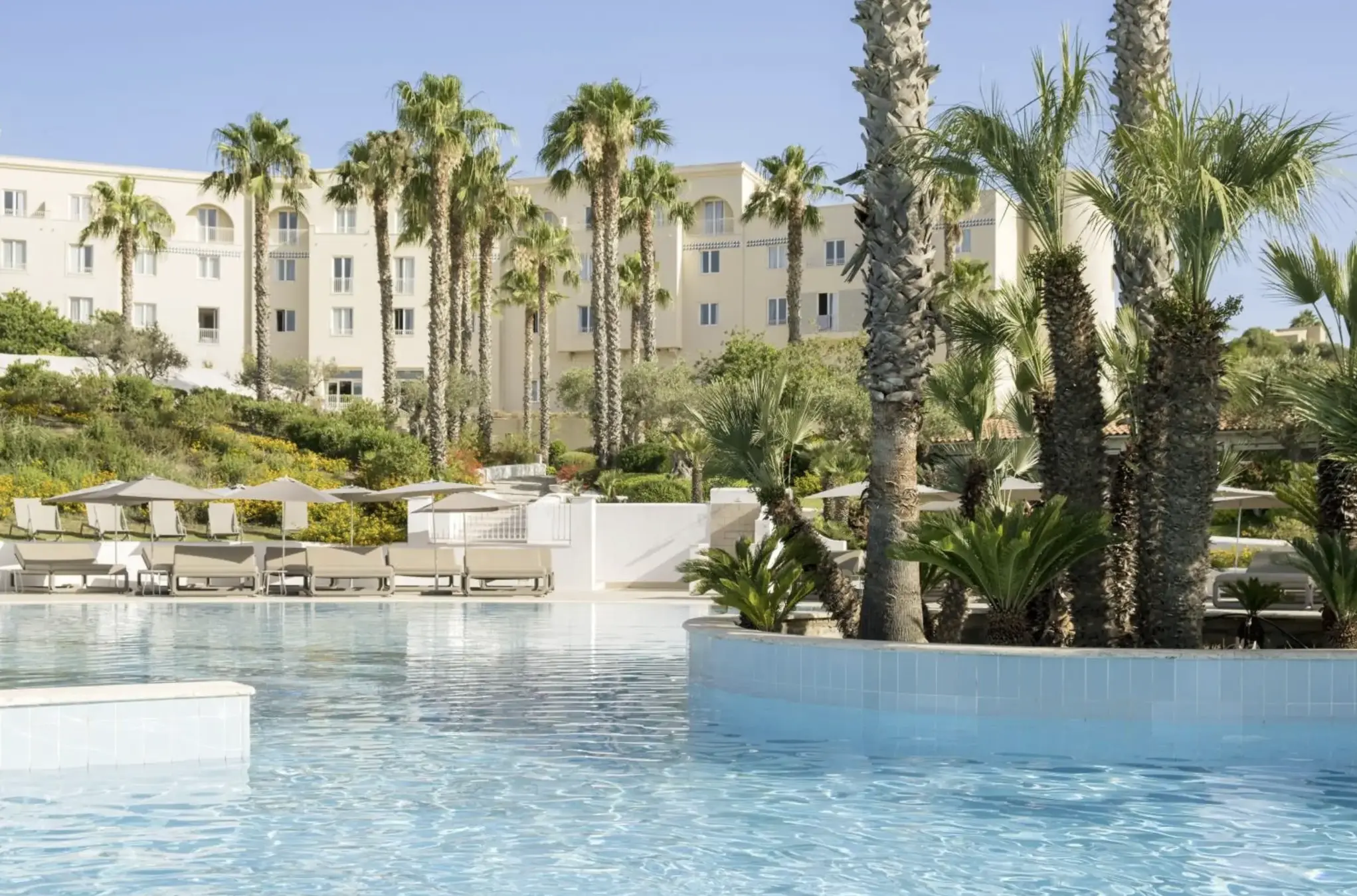 drosizi527-italien-mangias-slinunte-resort-neu