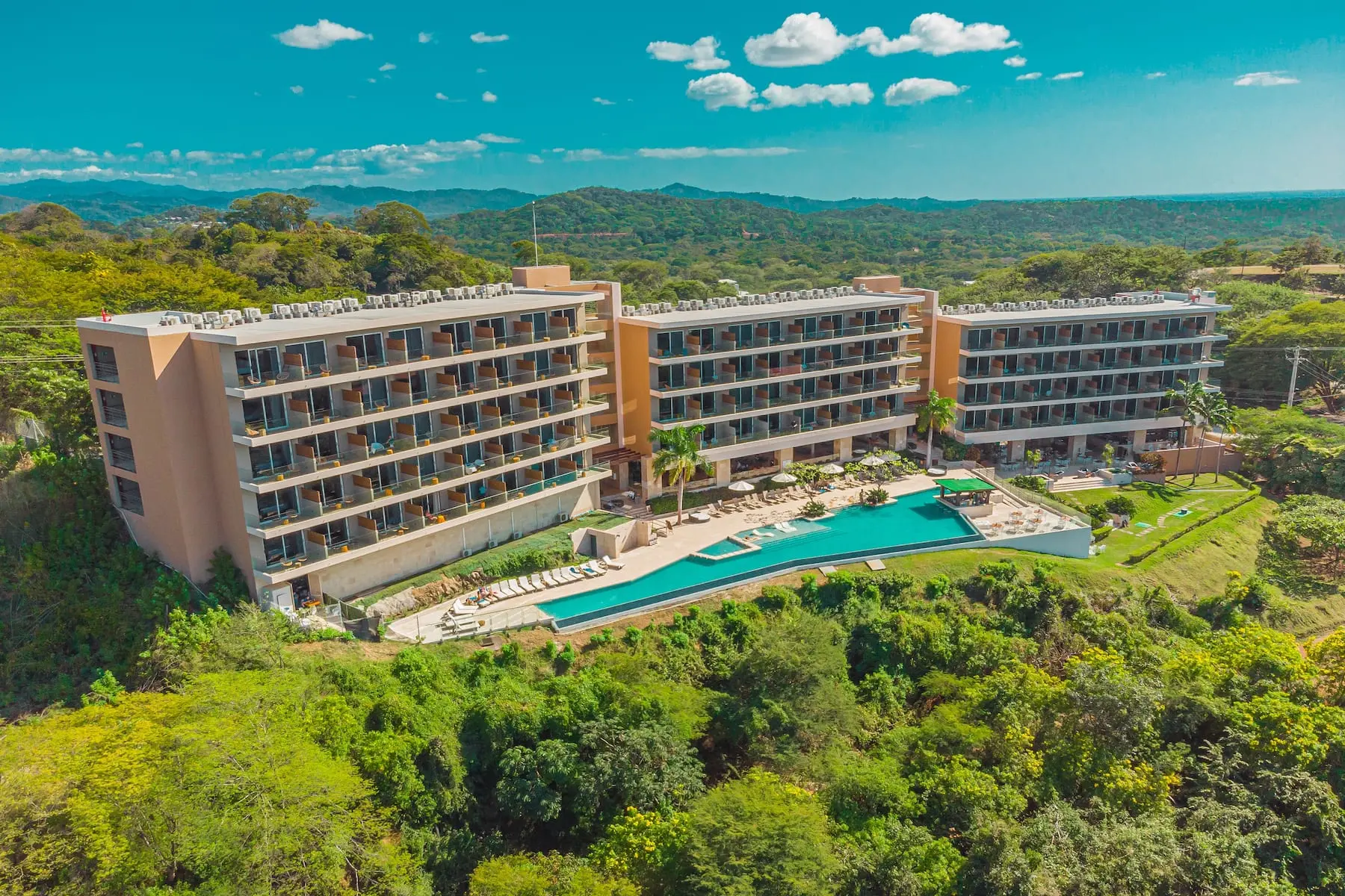 dflcost322-suedamerika-costa-rica-verlaengerung-traumstand-tamarindo