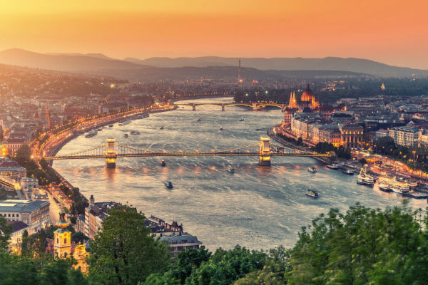 Budapest von oben_TOP