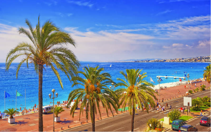 Karneval_Nizza_Promenade des Anglais