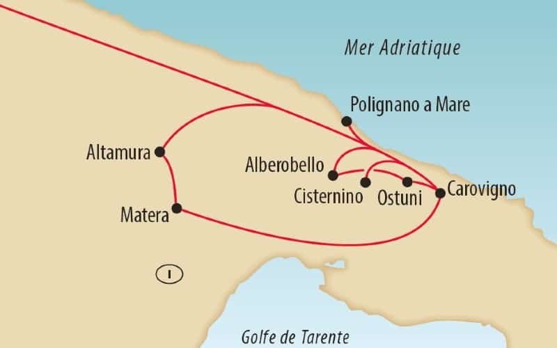 Karte Apulien_800x500