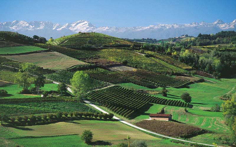 Piemont-Riviera-Herrliches Piemont 800x500