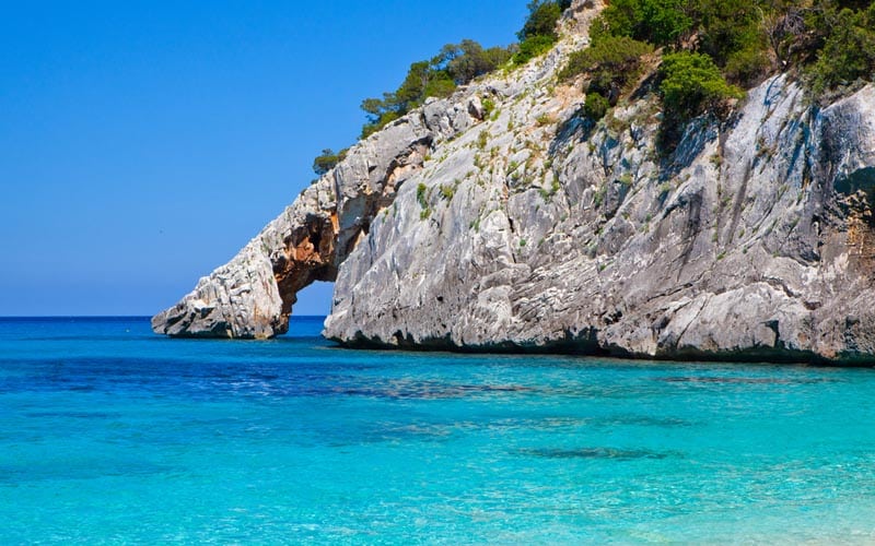 Sardinien_Fantastische-Küsten