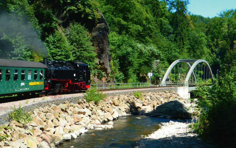 Weisserritztalbahn 800x500