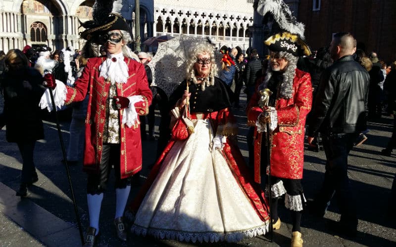 rb-van-der-Meersche-Karneval-Venedig-18