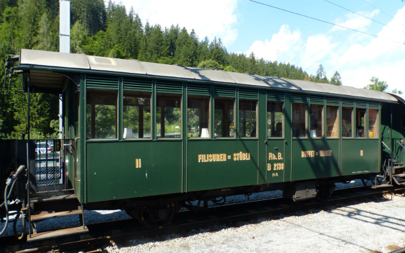 rb-zehnder-schweizer dampfbahn19