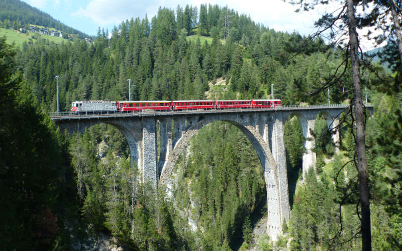 rb-zehnder-schweizer dampfbahn20