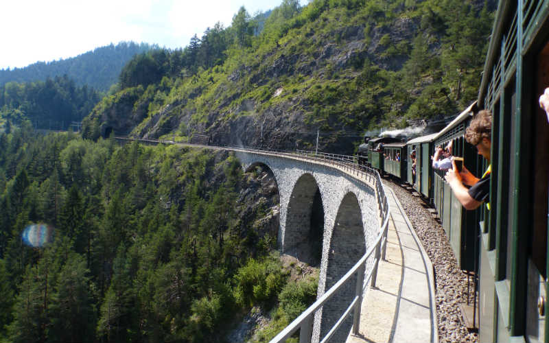 rb-zehnder-schweizer dampfbahn23