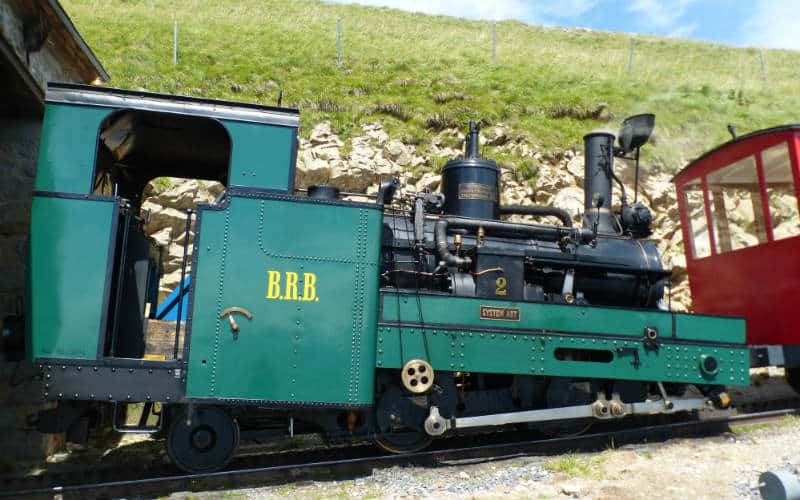 rb-zehnder-schweizer dampfbahn3