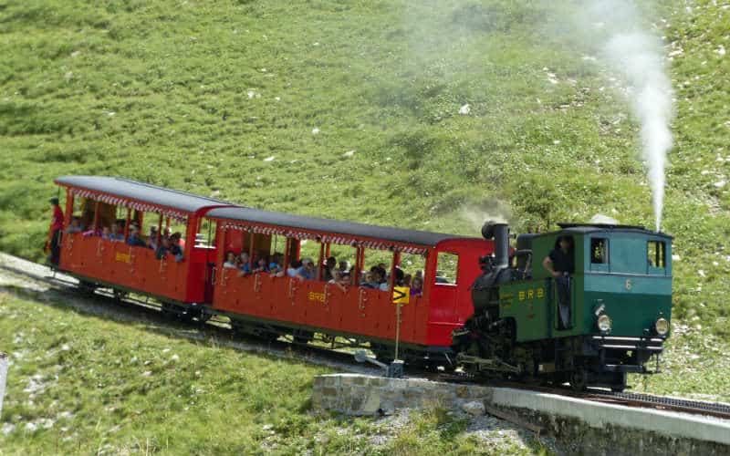 rb-zehnder-schweizer dampfbahn8