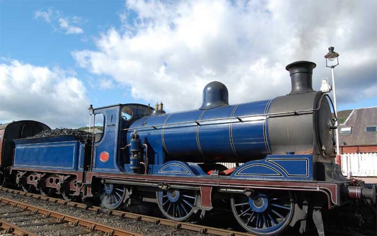 schottland-Strathspey-Railway-768x480