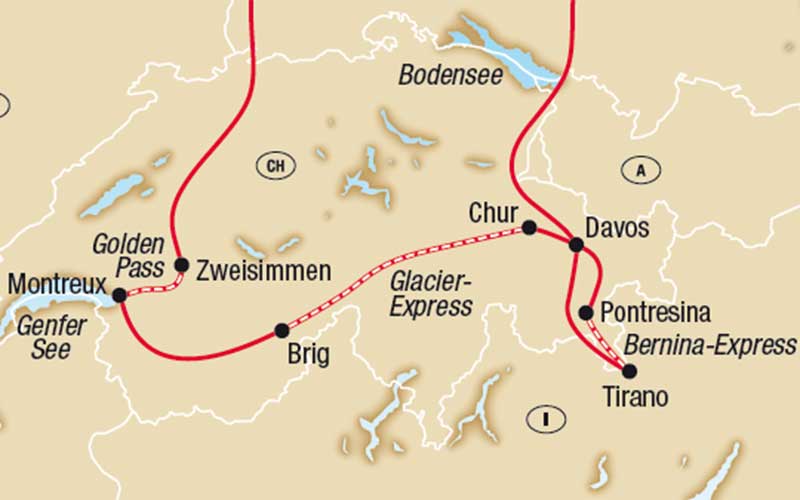 schweizer-panorama-safari-Ihre-Reiseroute